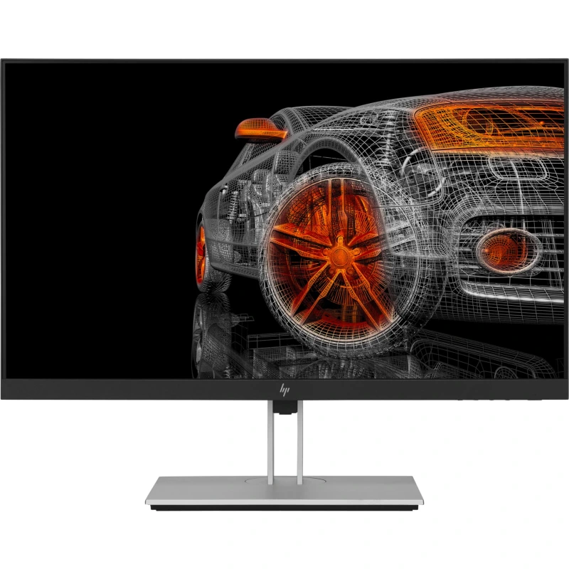 Monitor HP E24i G4