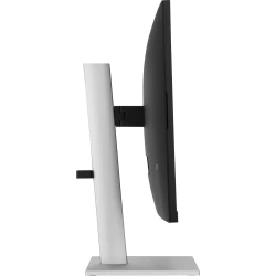 Monitor HP E27 G5 IPS