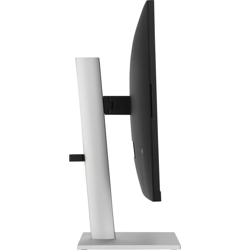 Monitor HP E27 G5 IPS