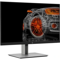 Monitor HP E24i G4