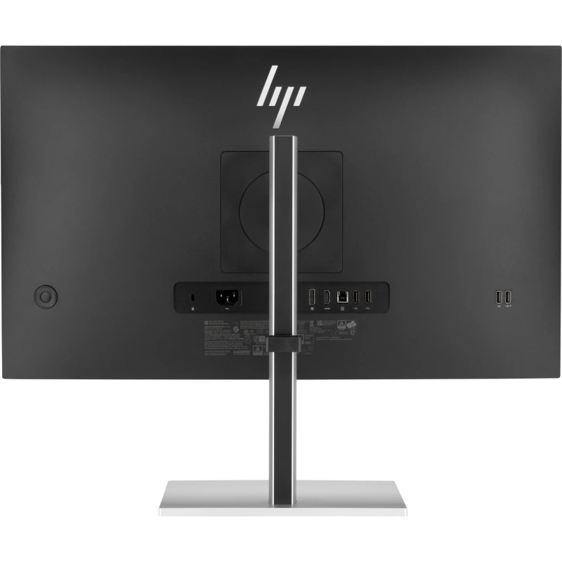 Monitor HP E27 G5 IPS