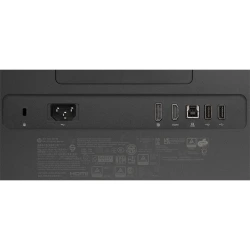 Monitor HP E27 G5 IPS