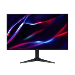 Monitor Acer Nitro VG273bii