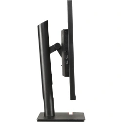 Lenovo ThinkVision T27p-30