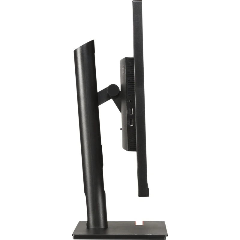 Lenovo ThinkVision T27p-30