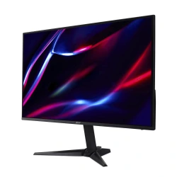 Monitor Acer Nitro VG273bii