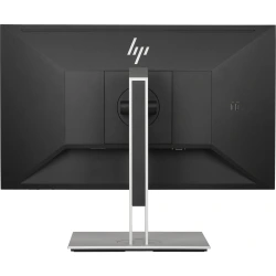 Monitor HP E24i G4