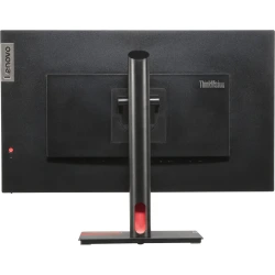 Lenovo ThinkVision T27p-30