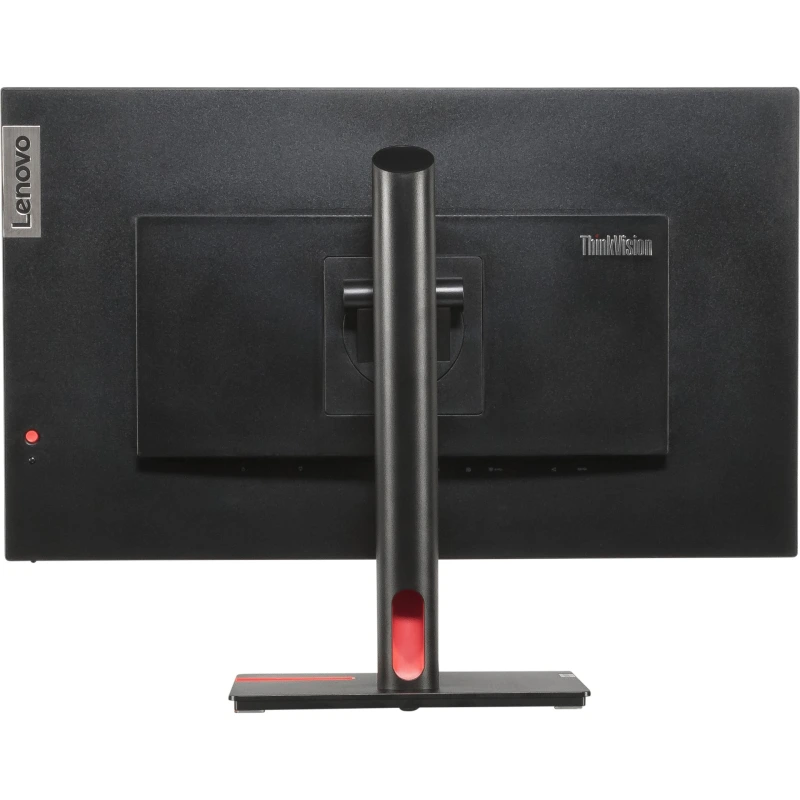 Lenovo ThinkVision T27p-30