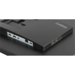 Lenovo ThinkVision T27p-30