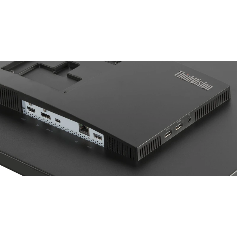 Lenovo ThinkVision T27p-30