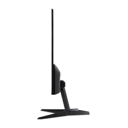 Monitor Acer Nitro VG273bii