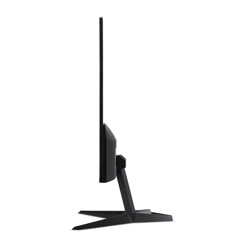 Monitor Acer Nitro VG273bii