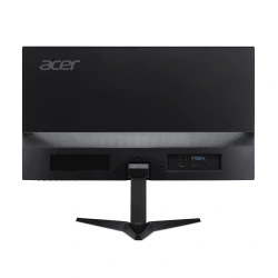 Monitor Acer Nitro VG273bii