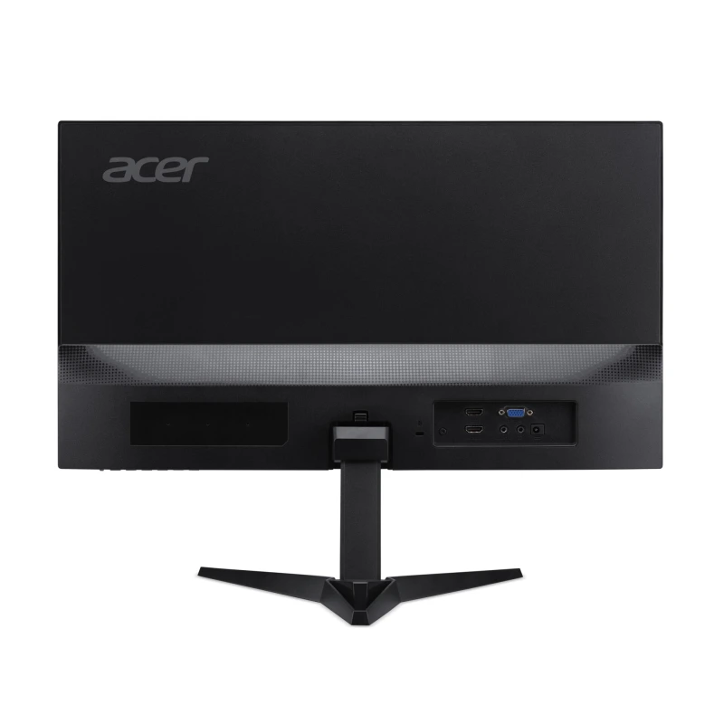 Monitor Acer Nitro VG273bii