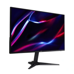 Monitor Acer Nitro VG273bii