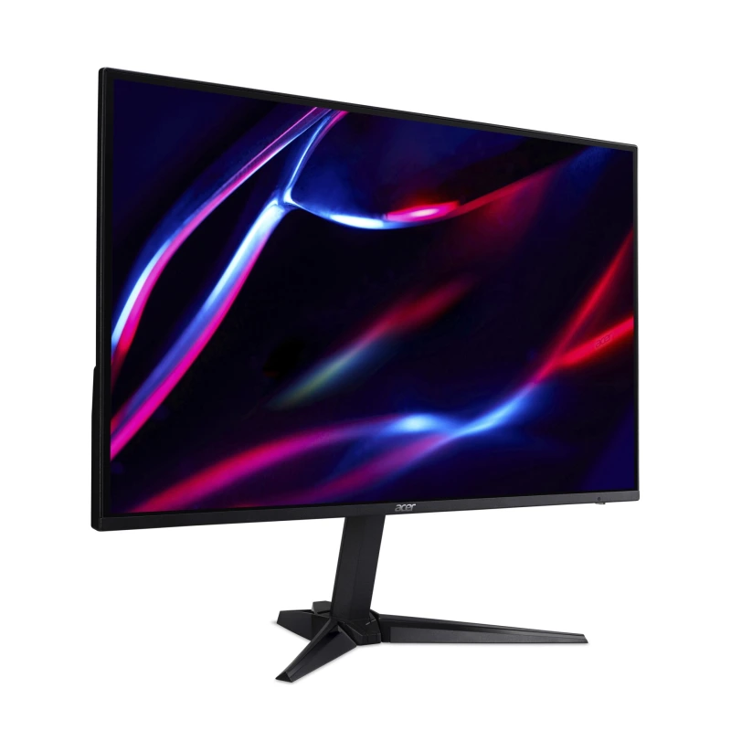 Monitor Acer Nitro VG273bii