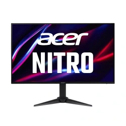 Monitor Acer Nitro VG273bii