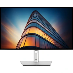 Monitor Dell U2424H