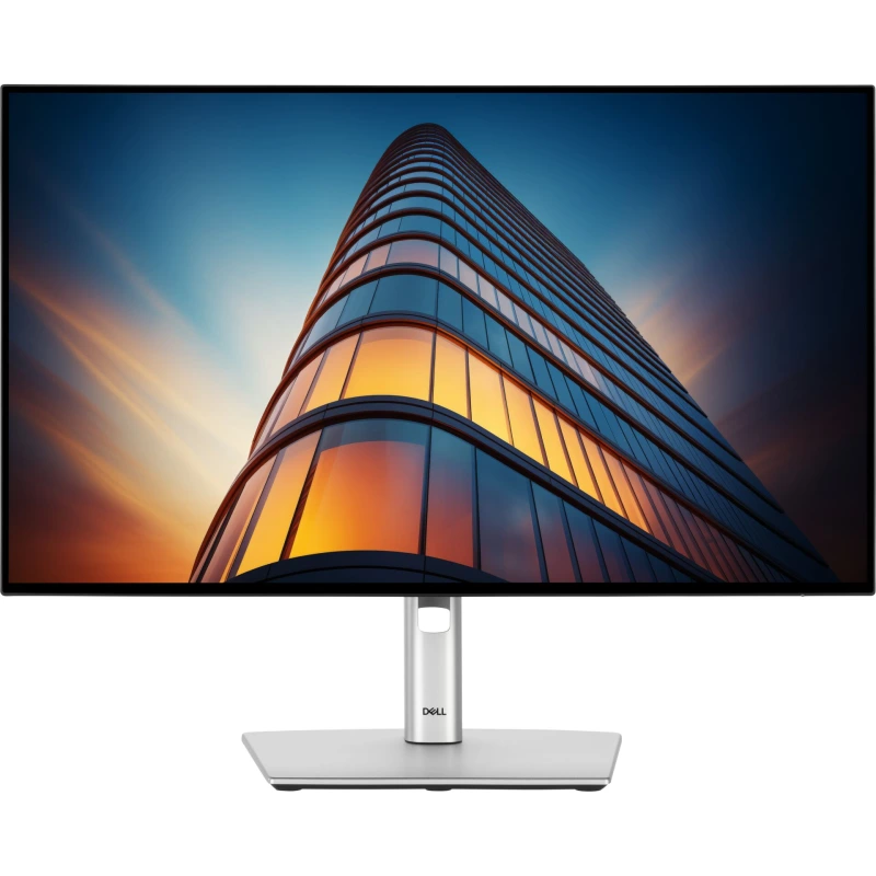Monitor Dell U2424H
