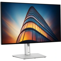 Monitor Dell U2424H