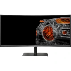 Monitor Samsung S34C652UAU