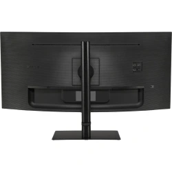 Monitor Samsung S34C652UAU