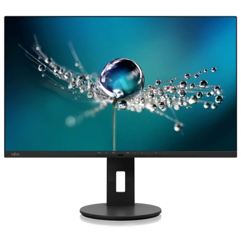 Monitor Fujitsu B2711TS QHD