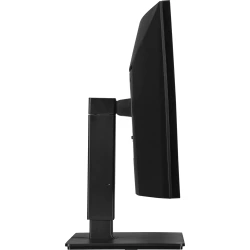 Monitor LG 35BN77CP-B