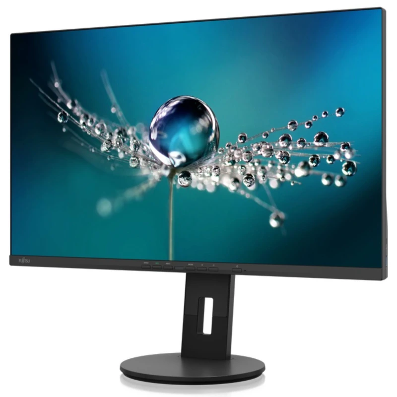 Monitor Fujitsu B2711TS QHD