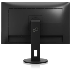 Monitor Fujitsu B2711TS QHD