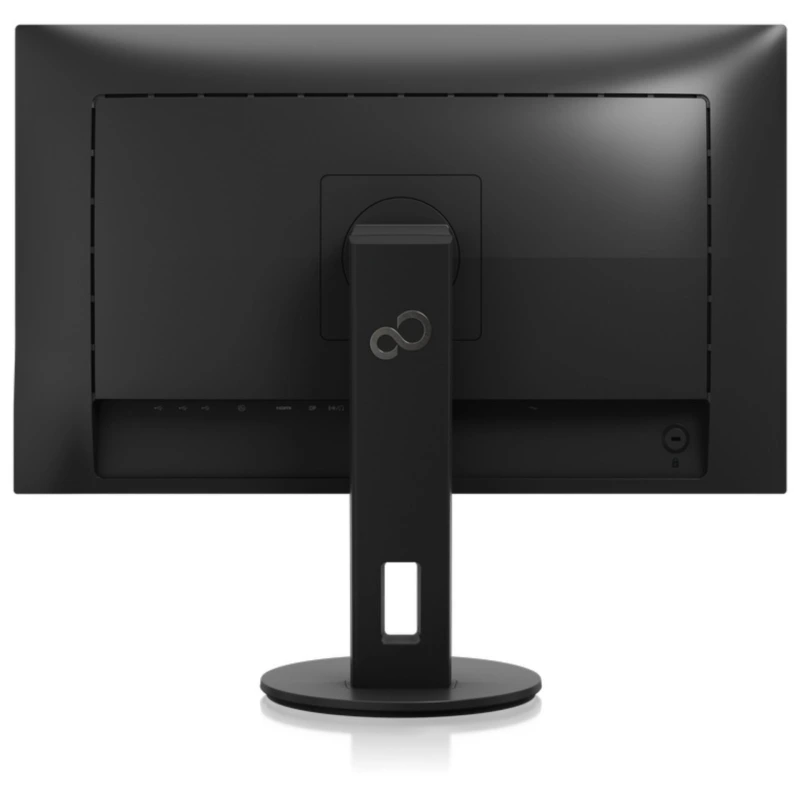 Monitor Fujitsu B2711TS QHD
