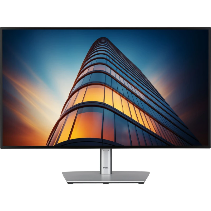 Monitor Dell U2724D