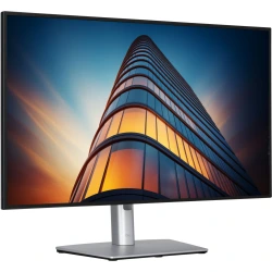 Monitor Dell U2724D