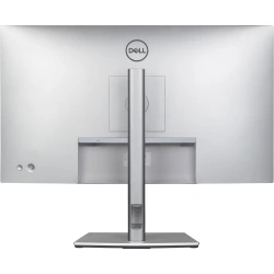 Monitor Dell U2724D