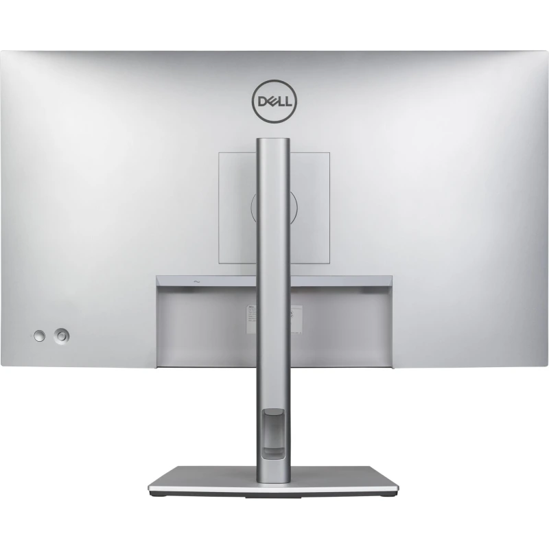 Monitor Dell U2724D