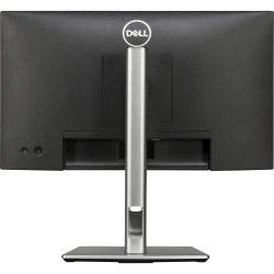 Dell P2225H