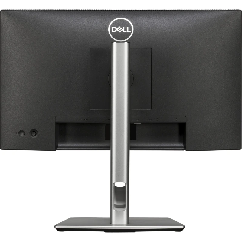 Dell P2225H