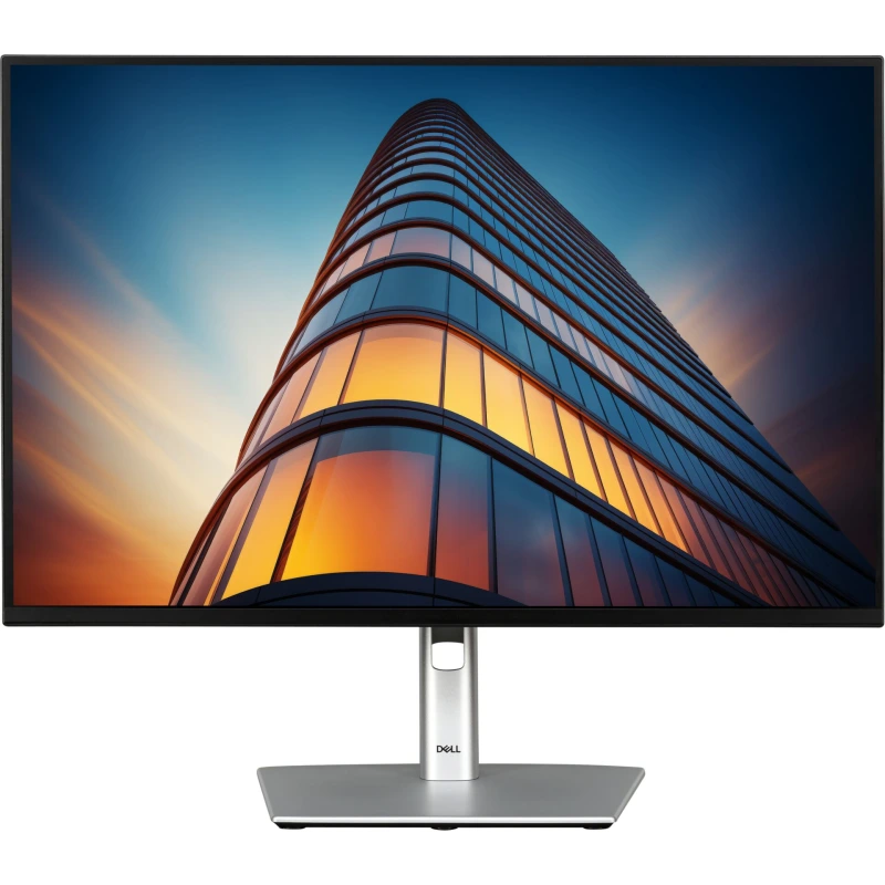 Monitor Dell P2425E
