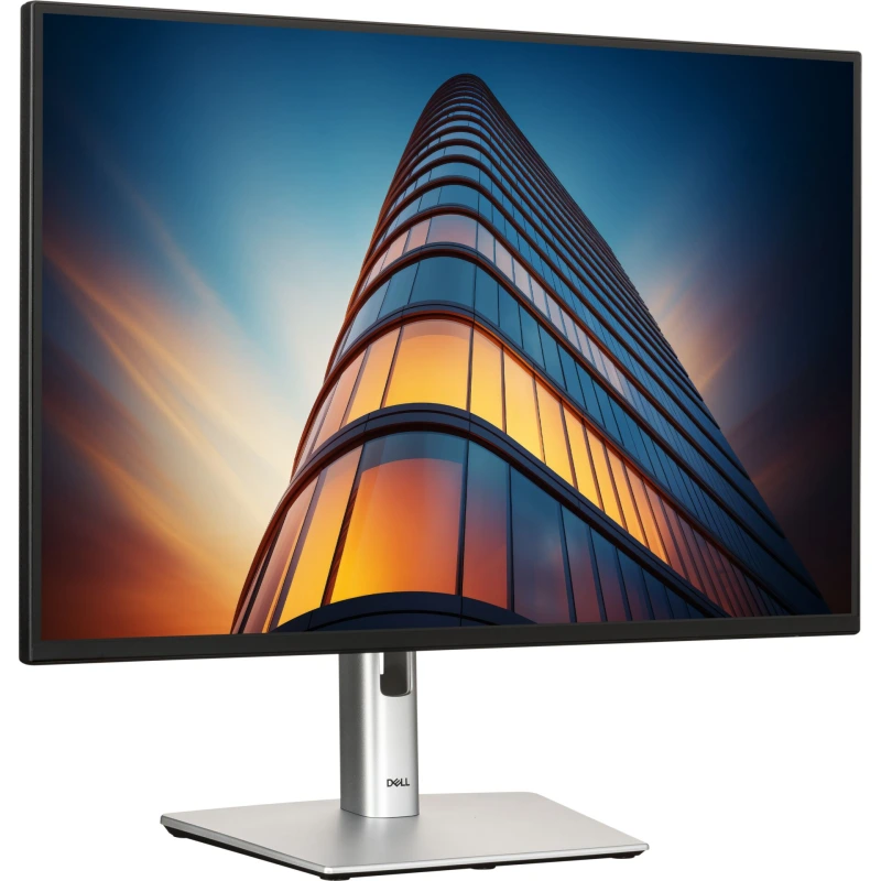 Monitor Dell P2425H