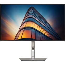 Monitor Dell P2725H