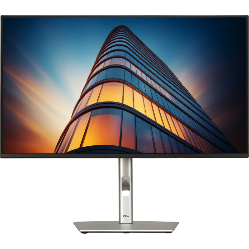 Monitor Dell P2725H