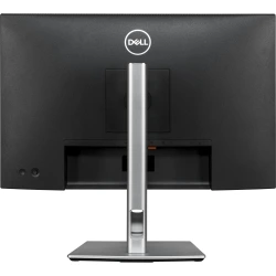 Monitor Dell P2425E