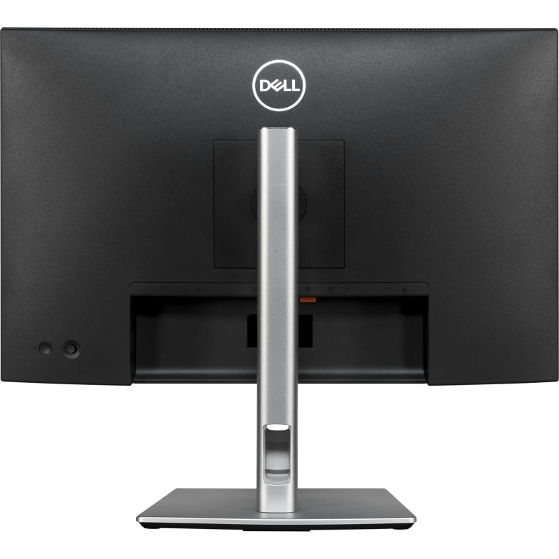Monitor Dell P2425E