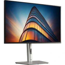 Monitor Dell P2725H