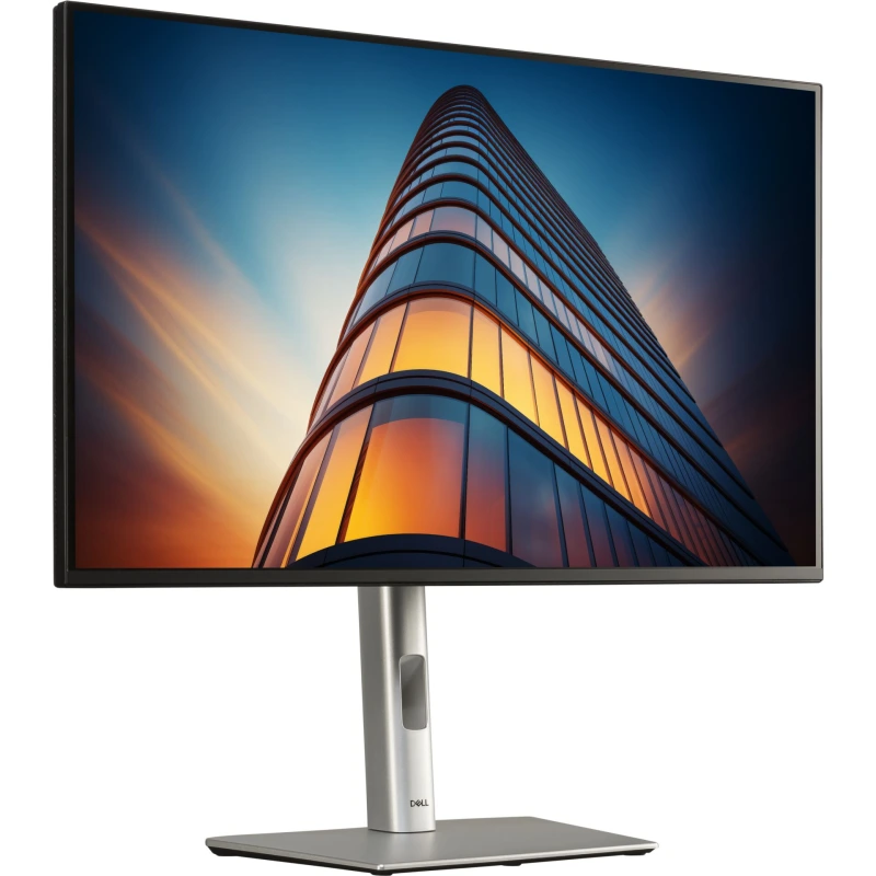 Monitor Dell P2725H
