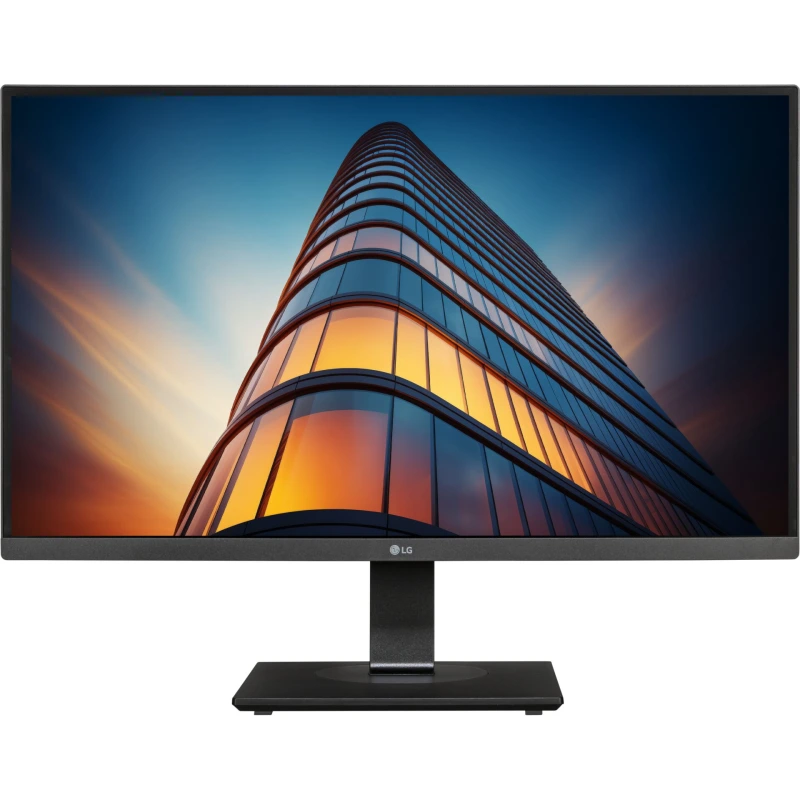 LG 27BQ65UB-B