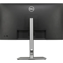 Monitor Dell P2725H