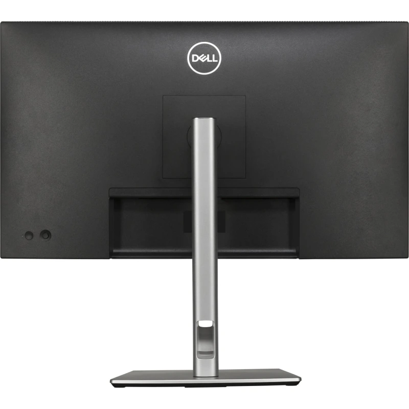 Monitor Dell P2725H