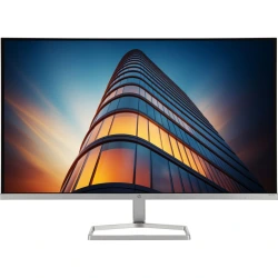 HP M27fq